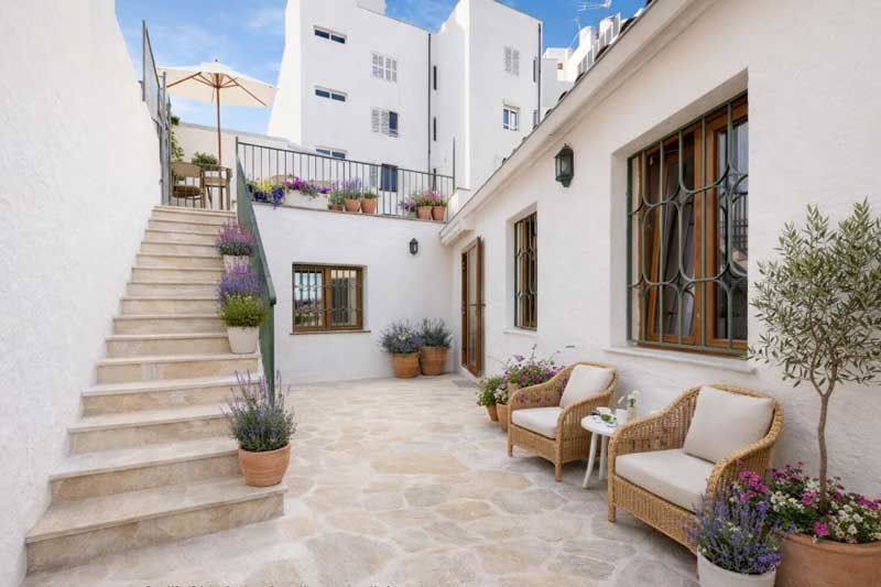 Property Mallorca