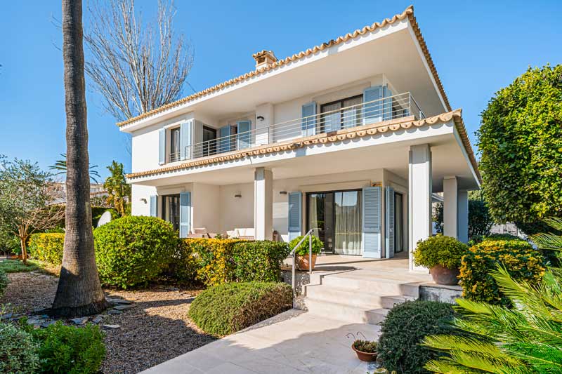 Property Mallorca