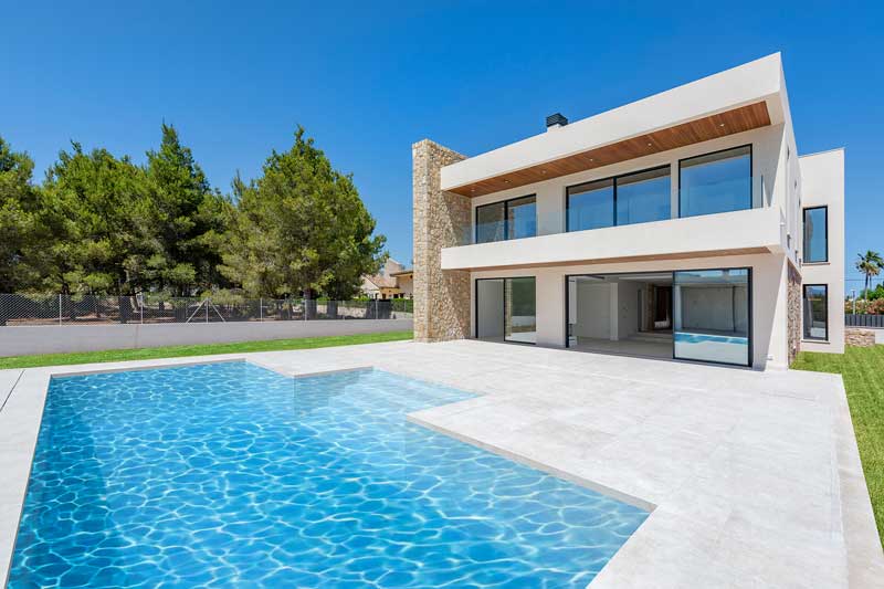 Property Mallorca
