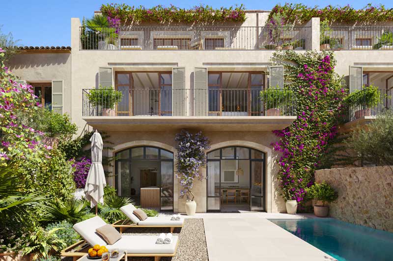 Property Mallorca