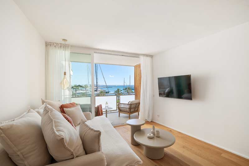Property Mallorca
