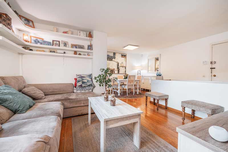 Property Mallorca