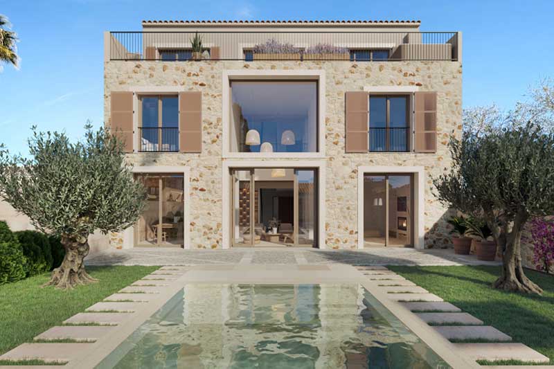 Property Mallorca