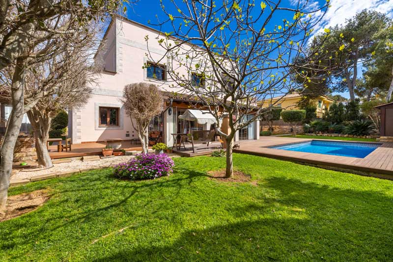 Property Mallorca
