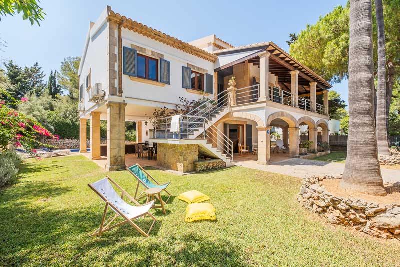 Property Mallorca
