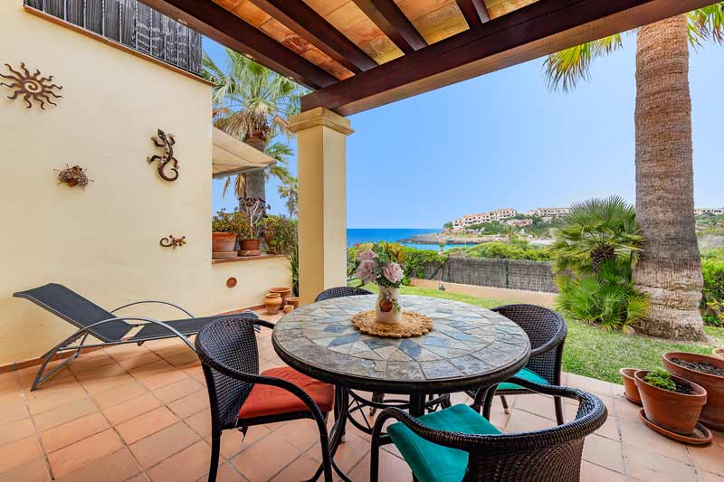 Property Mallorca