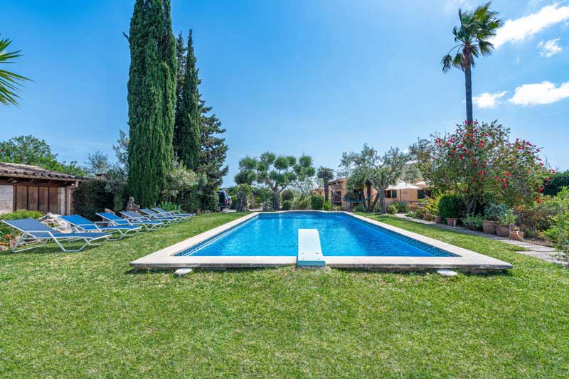 Property Mallorca