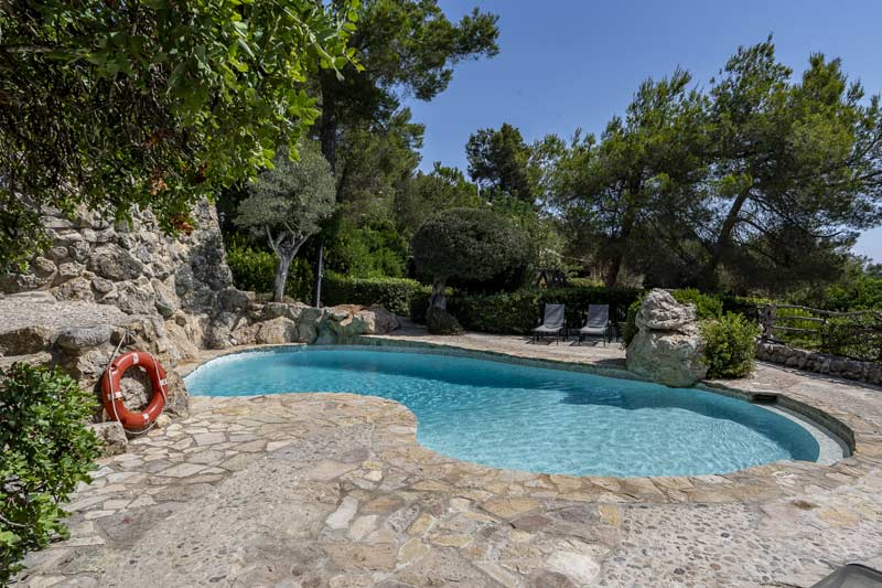 Property Mallorca