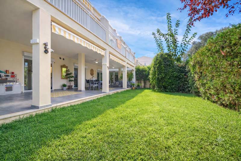 Property Mallorca