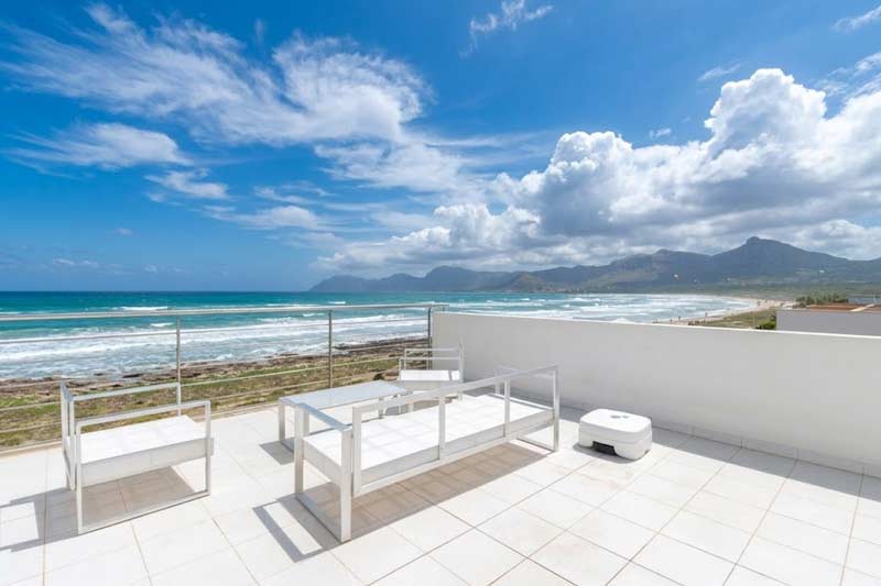 Property Mallorca