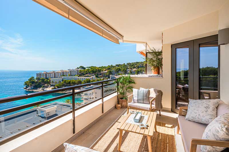 Property Mallorca