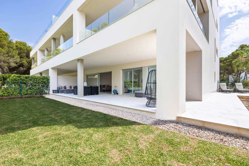 Property Mallorca