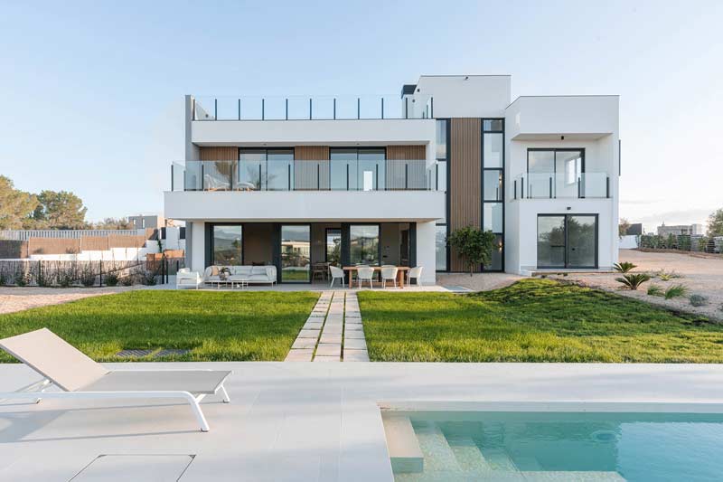 Property Mallorca