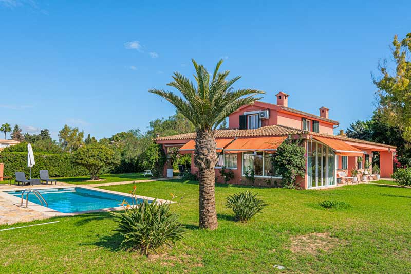 Property Mallorca