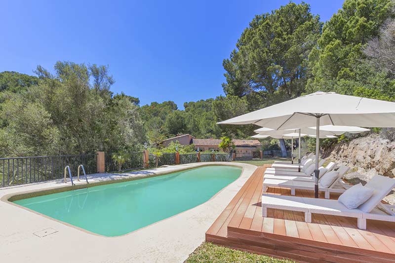 Property Mallorca