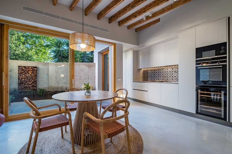 Property Mallorca