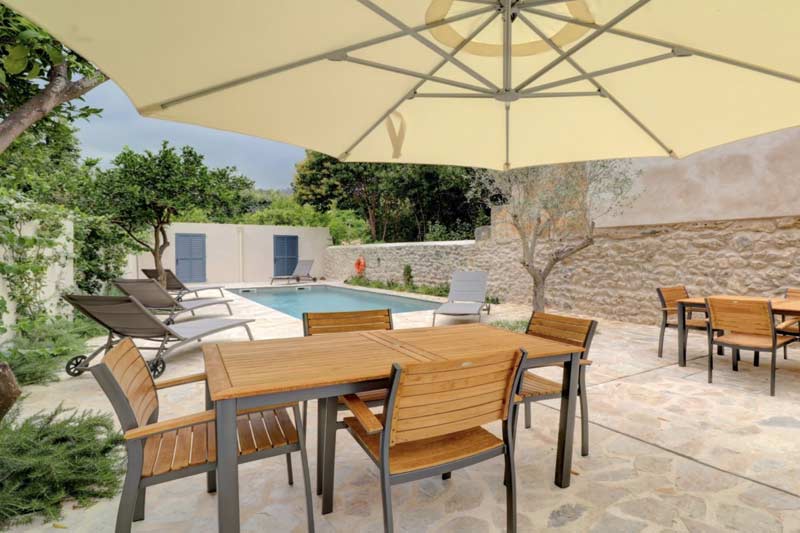 Property Mallorca