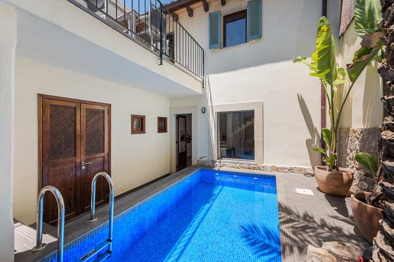 Property Mallorca