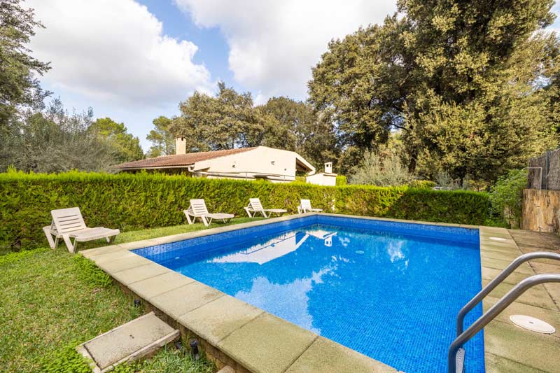 Property Mallorca