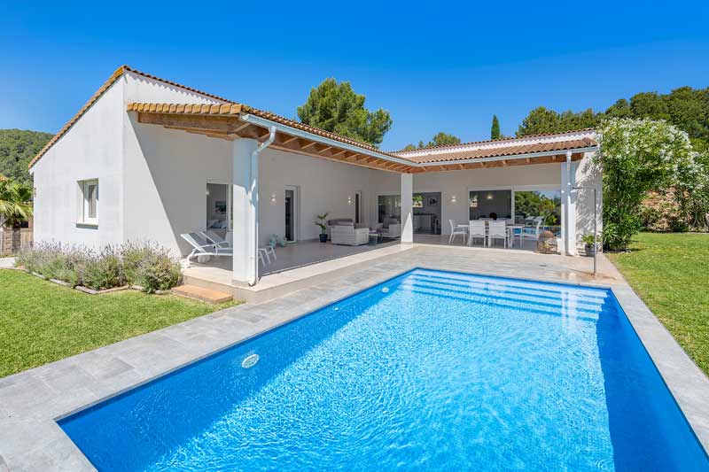 Property Mallorca