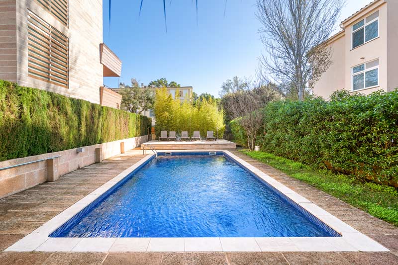 Property Mallorca