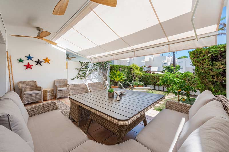 Property Mallorca