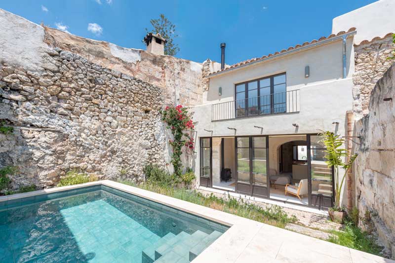 Property Mallorca