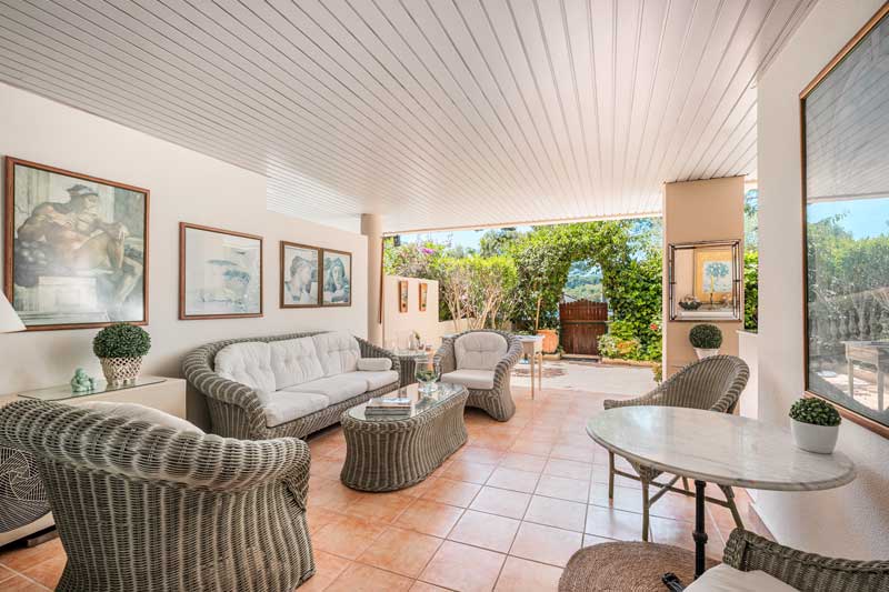 Property Mallorca
