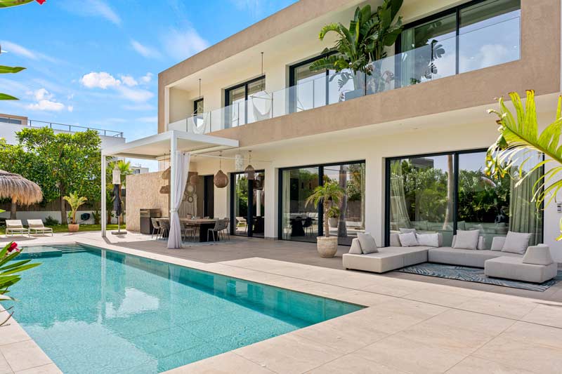 Property Mallorca
