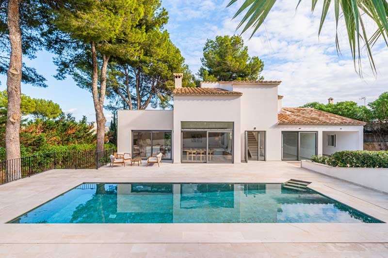 Property Mallorca