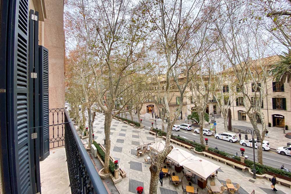 Property Mallorca