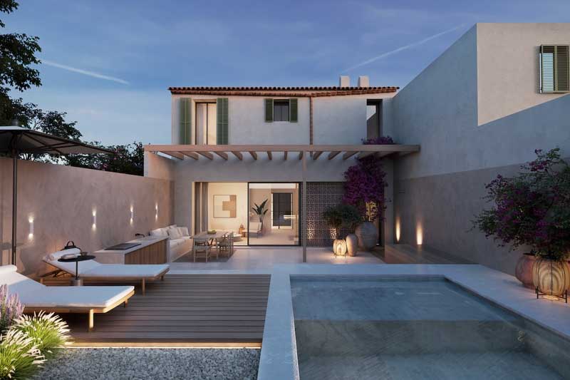 Property Mallorca