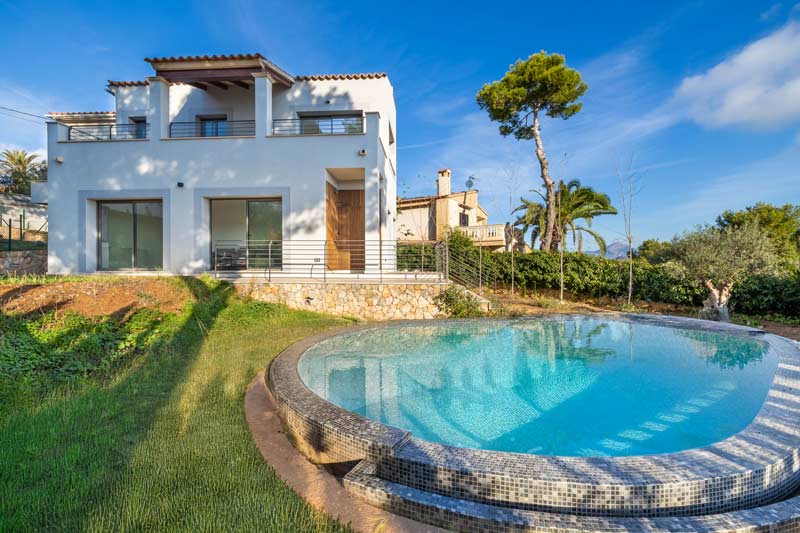 Property Mallorca