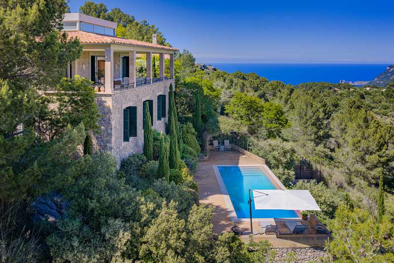 Property Mallorca