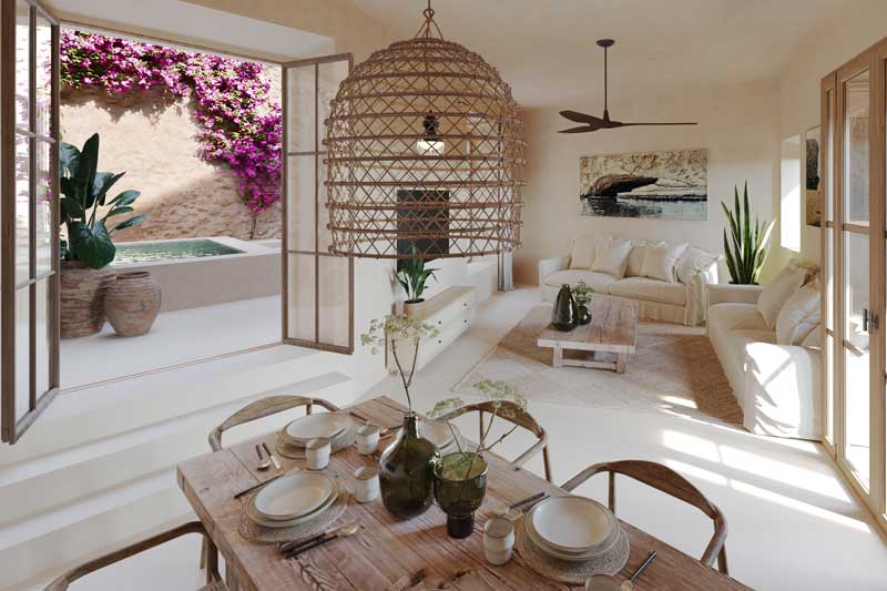 Property Mallorca