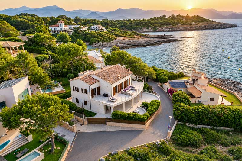 Property Mallorca