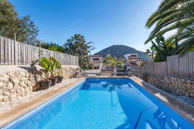 Property Mallorca