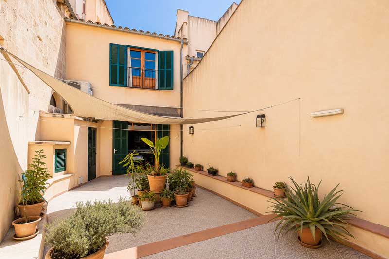 Property Mallorca
