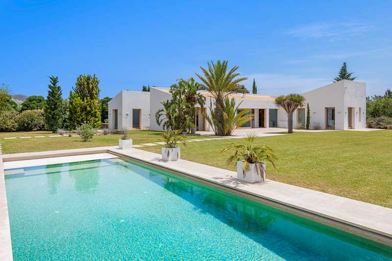 Property Mallorca
