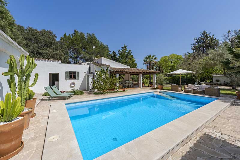 Property Mallorca