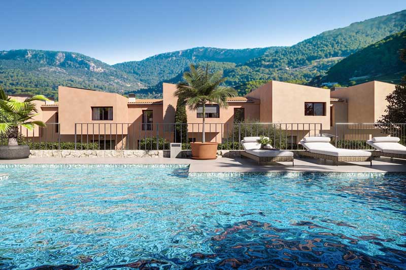 Property Mallorca
