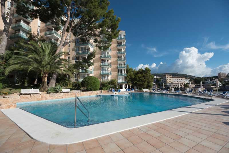 Property Mallorca