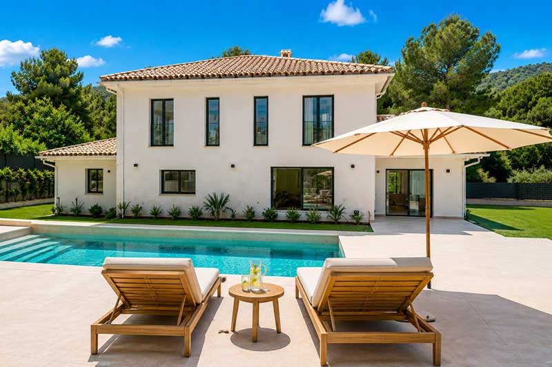 Property Mallorca