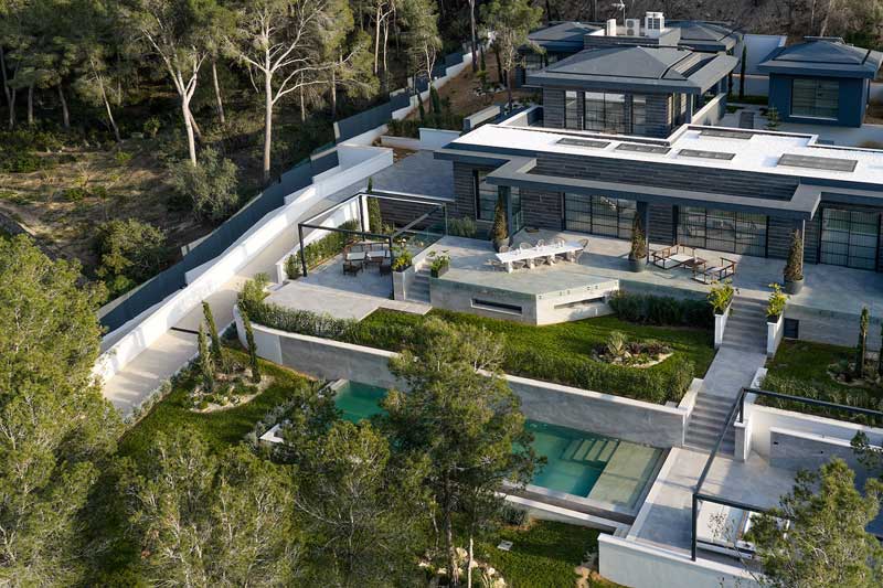 Property Mallorca