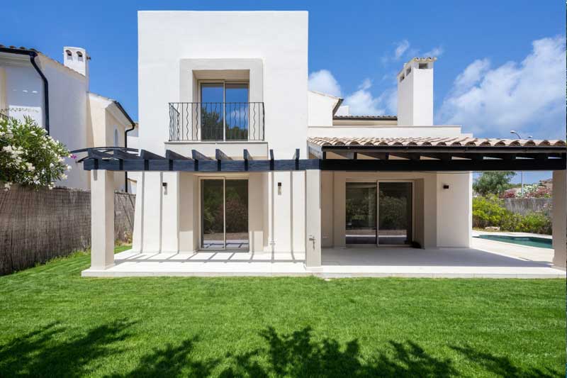 Property Mallorca