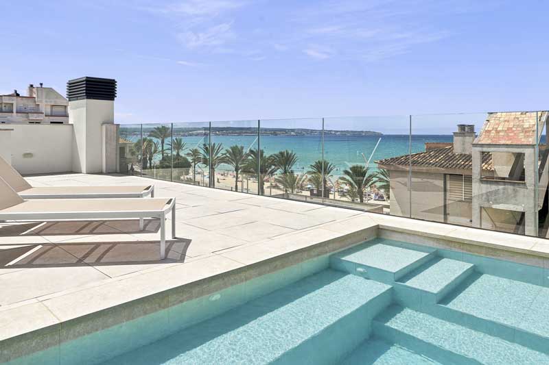 Property Mallorca
