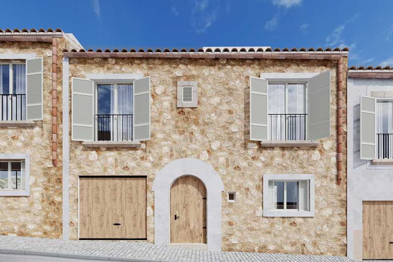 Property Mallorca