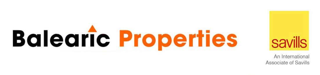 Property Mallorca