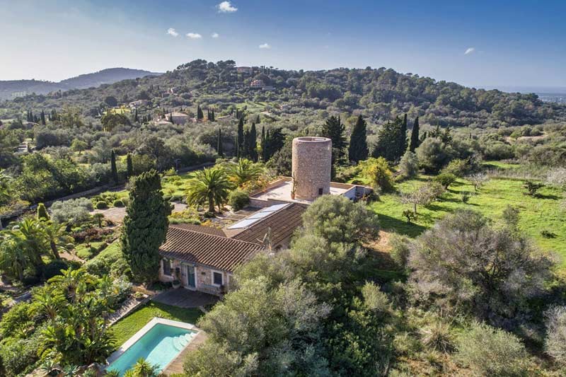 Property Mallorca