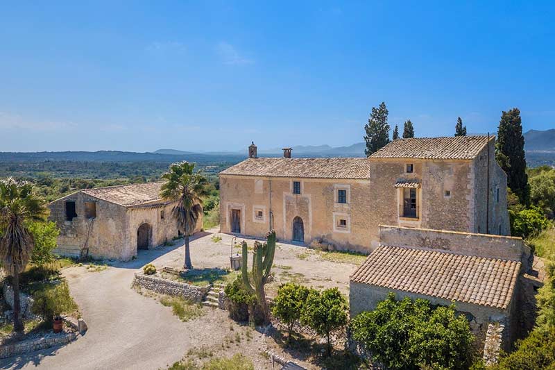 Property Mallorca